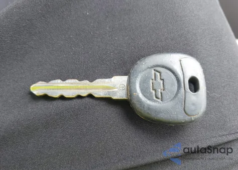 2014 Chevrolet Impala Limited Lt from USA, damaged, VIN 2G1WB5E34E1148550